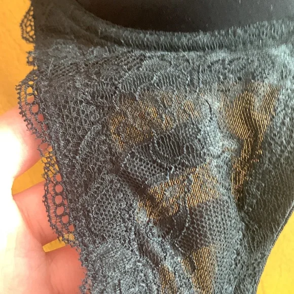 Bra - Picture 8 of 9